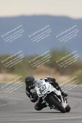 media/Sep-21-2025-Race Pace (Sun) [[98bf33ef95]]/Verified/7-Turn 7 (1120am)/